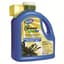 Roundup QuikPro 6.8Lb (4/Cs) ( Glyphosate + diquat ) — thumbnail 2 of 2