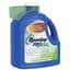 Roundup ProMax 1.67 Gl (2/Cs) ( Glyphosate ) — thumbnail 2 of 2