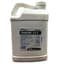 Prokoz Transom 4.5F 2.5Gl (2/Cs) HAZ ( thiophanate-methyl ) — thumbnail 2 of 2
