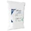 Nufarm Mallet .5G 30Lb (50/Pl) ( Imidacloprid ) HAZ BY AIR GROUND TRANSPORT ONLY — thumbnail 2 of 2