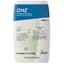ICL OH2 50Lb (40/Pl) ( Oxyflourfen + Pendimethalin ) Ornamental Herbicide — thumbnail 2 of 2