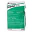 Corteva Snapshot 2.5TG 50 Lb Bag (40/Pl) ( isoxaben , trifluralin )  Dow — thumbnail 2 of 2