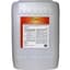 Bioworks PERpose Plus 5Gl OMRI HAZ ( Hydrogen Peroxide / Hydrogen Dioxide ) — thumbnail 2 of 2