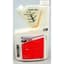 Corteva Eagle 20EW 1Pt (8/Cs) ( myclobutanil )  Dow — thumbnail 2 of 2