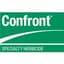 Confront Specialty 1Gl (4/Cs) ( triclopyr , clopyralid ) — thumbnail 2 of 2