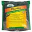 Plushtex Lawn Mix 50# — thumbnail 2 of 2