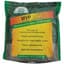 MVP Perennial Ryegrass 16# Each — thumbnail 2 of 2