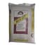 MVP Perennial Ryegrass Mix 50# — thumbnail 2 of 2