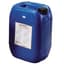 Dramm Nutri-Fog 20 Liter Pail — thumbnail 2 of 2