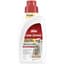Ortho 32oz Indoor & Perimeter Concentrate — thumbnail 2 of 2