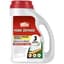 Ortho 2.5# Home Defense Insect Killer Granules — thumbnail 2 of 2