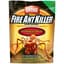 Ortho 3# Fire Ant Mound Treatment — thumbnail 2 of 2