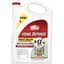 Ortho 1.33gal RTU Indoor & Perimeter Refill — thumbnail 2 of 2