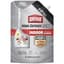 Ortho 1.5L Home Defense MAX Insect RTU Flexi Refill — thumbnail 2 of 2