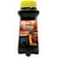 Scotts 12oz Orthene Fire Ant Killer — thumbnail 2 of 2