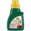 Ortho 16oz Max Garden Disease Control — thumbnail 2 of 2