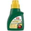Ortho 16oz Fruit Tree Spray — thumbnail 2 of 2