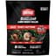 Ortho 10# BugClear Lawn Insect Granule — thumbnail 2 of 2