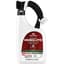 Ortho 32oz RTS Home Defense Mosquito & Bug — thumbnail 2 of 2