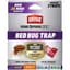 Ortho 2pk Bed Bug Trap — thumbnail 2 of 2