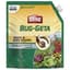 Ortho 6# Bug-Geta Snail & Slug Killer — thumbnail 2 of 2