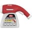 Ortho Dial N Spray Hose-End Sprayer — thumbnail 2 of 2