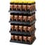 Ortho 60pc 12oz Orthene Fire Ant Display Unit — thumbnail 2 of 2