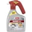Ortho 50oz Home Defense MAX RTU Primo Sprayer — thumbnail 2 of 2