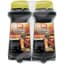 Ortho 16oz Orthene Ant & Roach Killer — thumbnail 2 of 2
