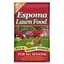 Espoma 40# Lawn Food 15-0-5 (60/PL) — thumbnail 2 of 2