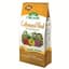 Espoma 3.5# Cottonseed Meal — thumbnail 2 of 2