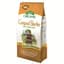 Espoma 4# Compost Starter — thumbnail 2 of 2
