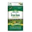 Espoma 20# Iron Tone Bag — thumbnail 2 of 2