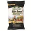 Espoma 5oz Bio Tone Starter Plus Packet — thumbnail 2 of 2