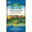 Espoma 30# Organic Lawn Booster (60/PL) — thumbnail 2 of 2