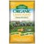 Espoma 30# Organic Summer Revitalizer (60/PL) — thumbnail 2 of 2