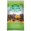 Espoma 2cf Organic Potting Mix (48/PL) — thumbnail 2 of 2