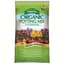 Espoma 1cf Organic Potting Mix (75/PL) — thumbnail 2 of 2