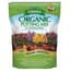 Espoma 4qt Organic Potting Mix — thumbnail 2 of 2