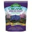 Espoma 4qt African Violet Mix — thumbnail 2 of 2
