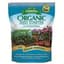 Espoma 8qt Organic Seed Starting Mix — thumbnail 2 of 2