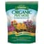 Espoma 8qt Organic Peat Moss — thumbnail 2 of 2