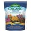 Espoma 8qt Organic Perlite — thumbnail 2 of 2
