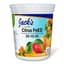 Jacks Classic 1.5# Citrus Food 20-10-20 Fertilizer — thumbnail 2 of 2