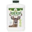 Bobbex 32oz Deer Repellent Concentrate — thumbnail 2 of 2