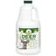 Bobbex 64oz Deer Repellent Concentrate — thumbnail 2 of 2