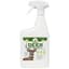 Bobbex 32oz Deer Repellent RTU — thumbnail 2 of 2