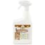 Bobbex-R 32oz Animal Repellent RTU — thumbnail 2 of 2