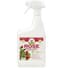 Bobbex 32oz Rose Deer & Insect RTU — thumbnail 2 of 2