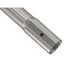 DECL 30IN GROUND STAKE,  FOR OVAL BOW GSF7202 — thumbnail 2 of 2
